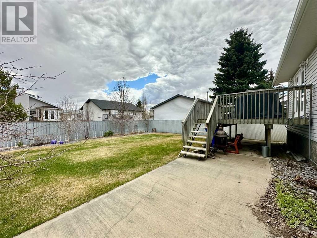 5505 43A STREET Image 30