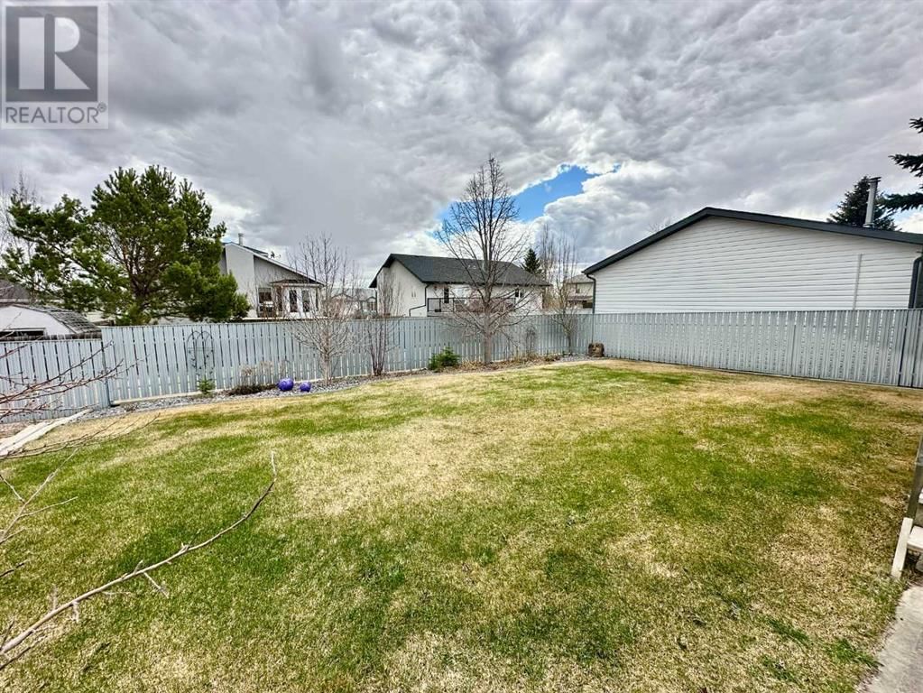 5505 43A STREET Image 31