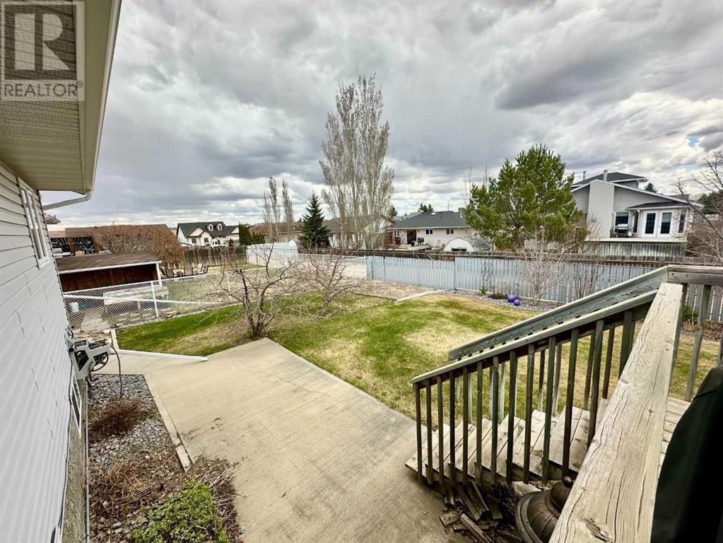 5505 43A STREET Image 33