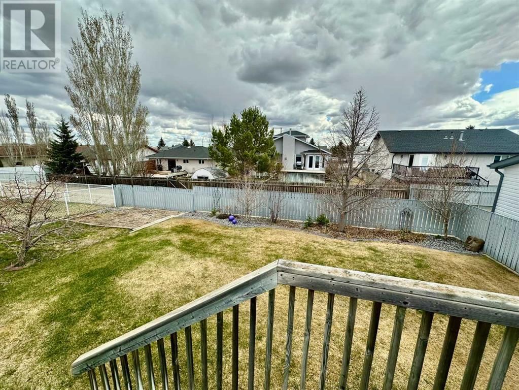 5505 43A STREET Image 34