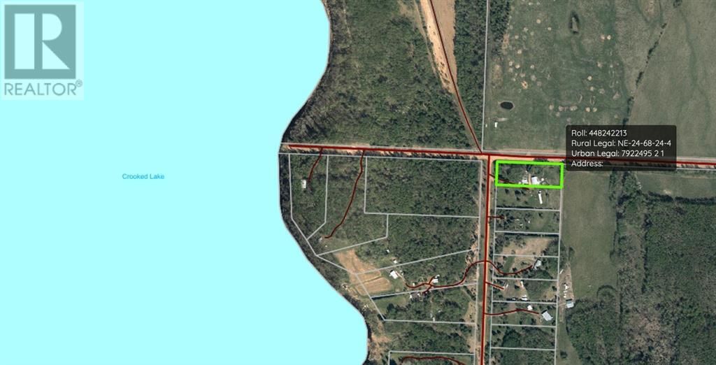 2 240039 TOWNSHIP ROAD 684 Image 1