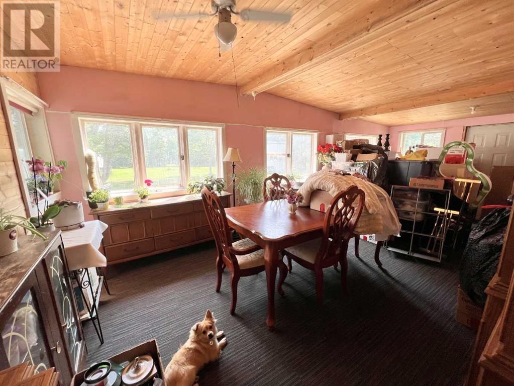 2 240039 TOWNSHIP ROAD 684 Image 11