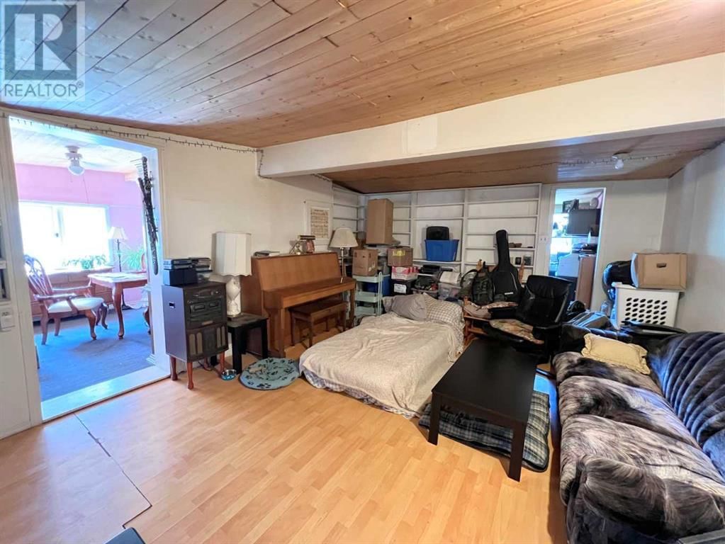 2 240039 TOWNSHIP ROAD 684 Image 12