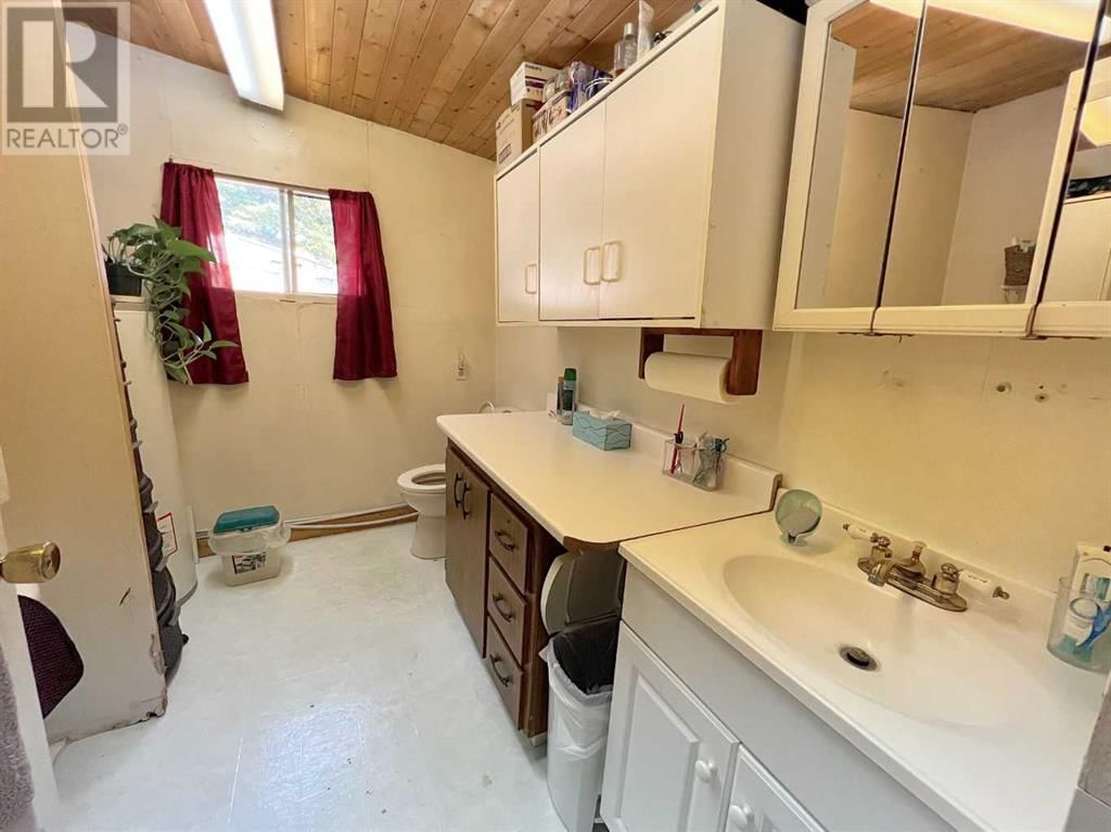 2 240039 TOWNSHIP ROAD 684 Image 15