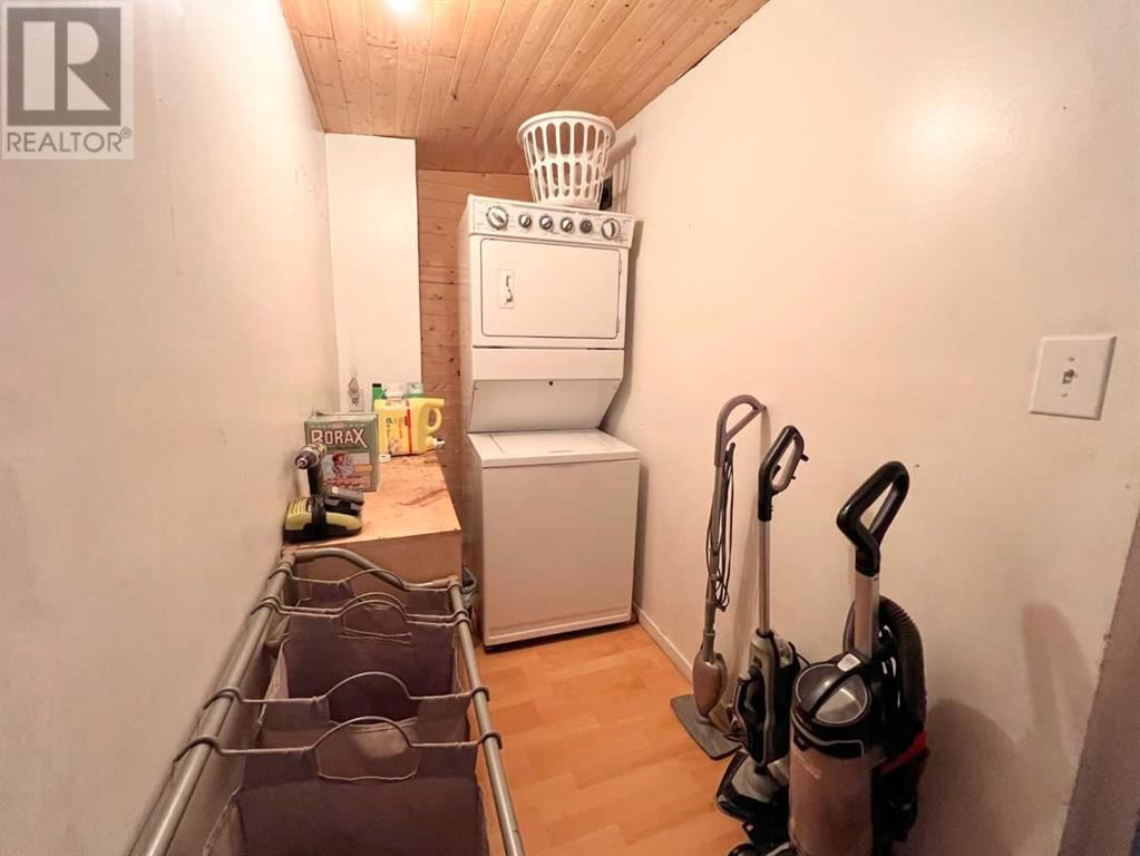 2 240039 TOWNSHIP ROAD 684 Image 18