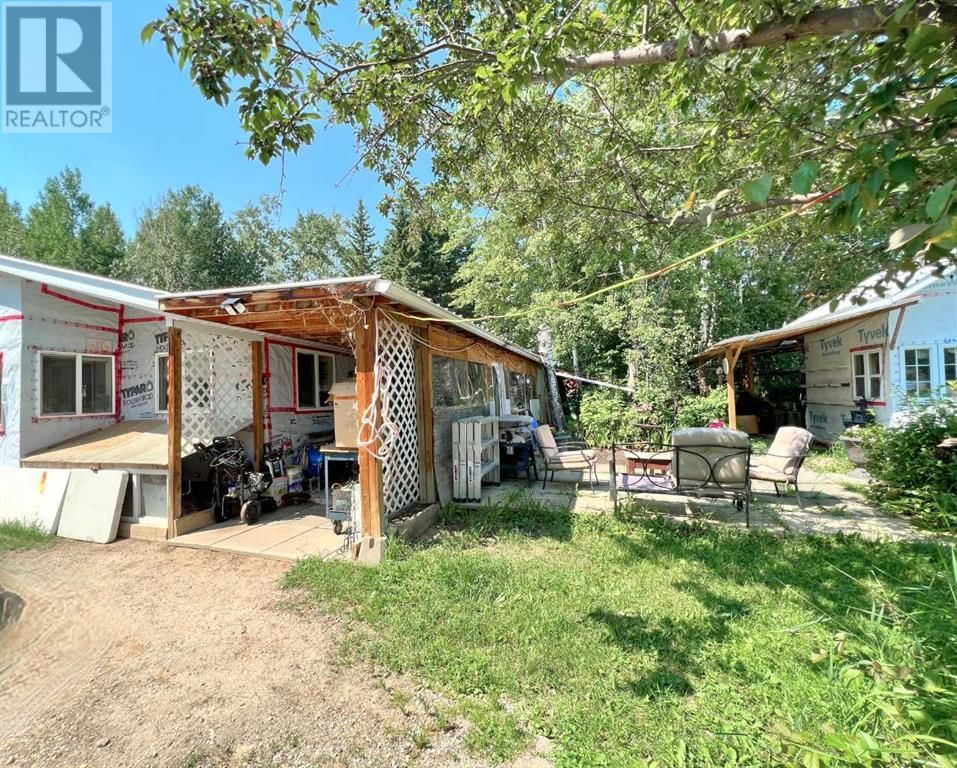 2 240039 TOWNSHIP ROAD 684 Image 20