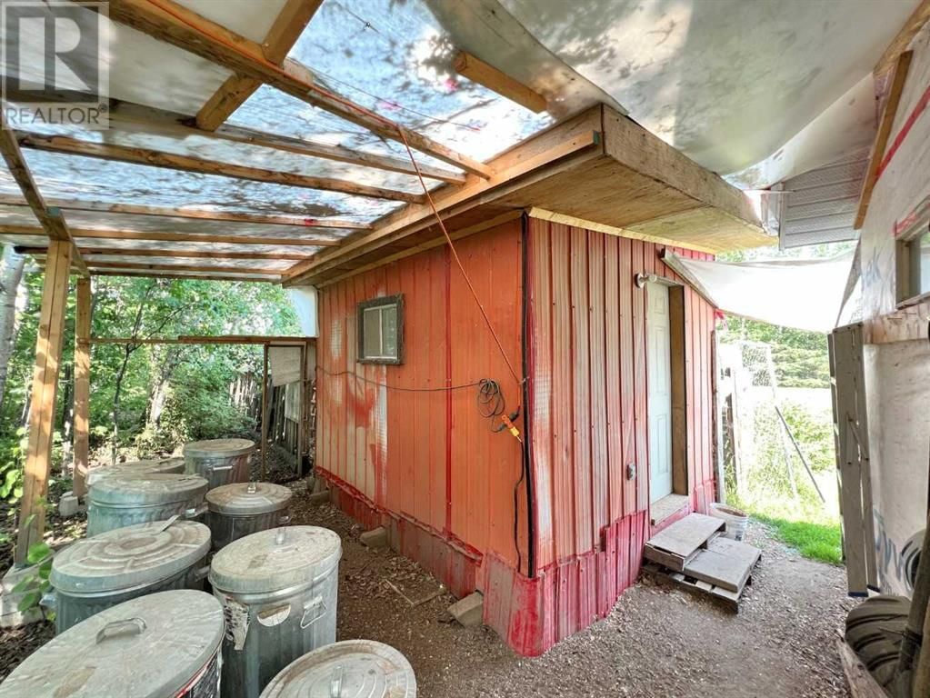 2 240039 TOWNSHIP ROAD 684 Image 22