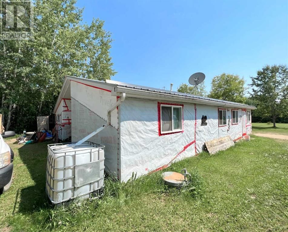 2 240039 TOWNSHIP ROAD 684 Image 23