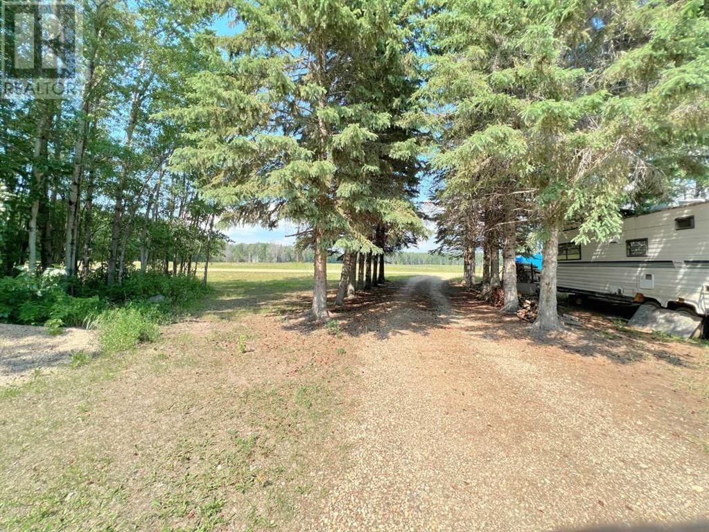 2 240039 TOWNSHIP ROAD 684 Image 24