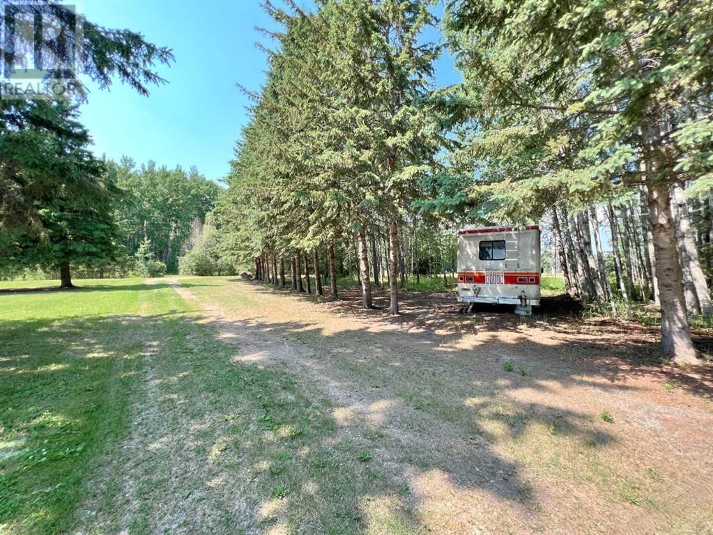 2 240039 TOWNSHIP ROAD 684 Image 25