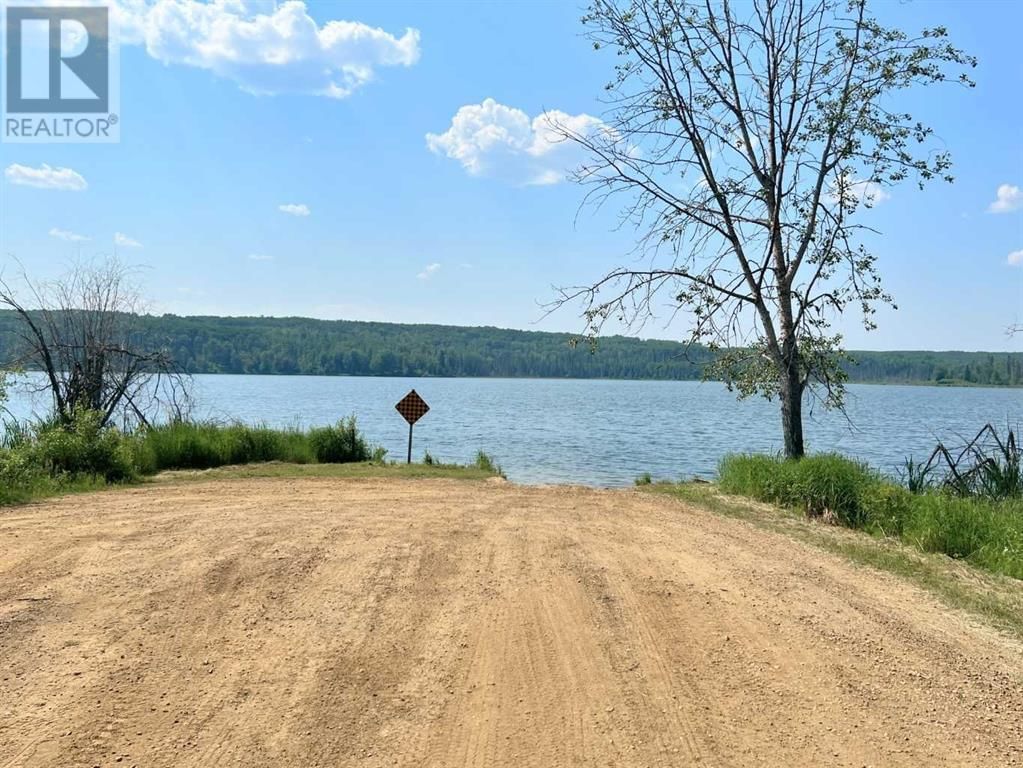 2 240039 TOWNSHIP ROAD 684 Image 26