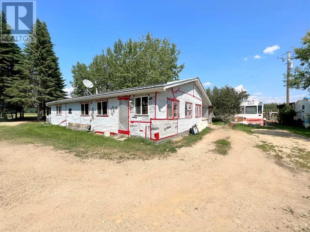 2 240039 TOWNSHIP ROAD 684 Image 3