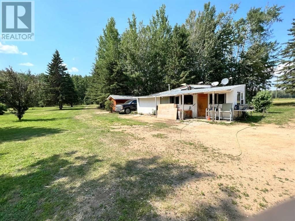 2 240039 TOWNSHIP ROAD 684 Image 4