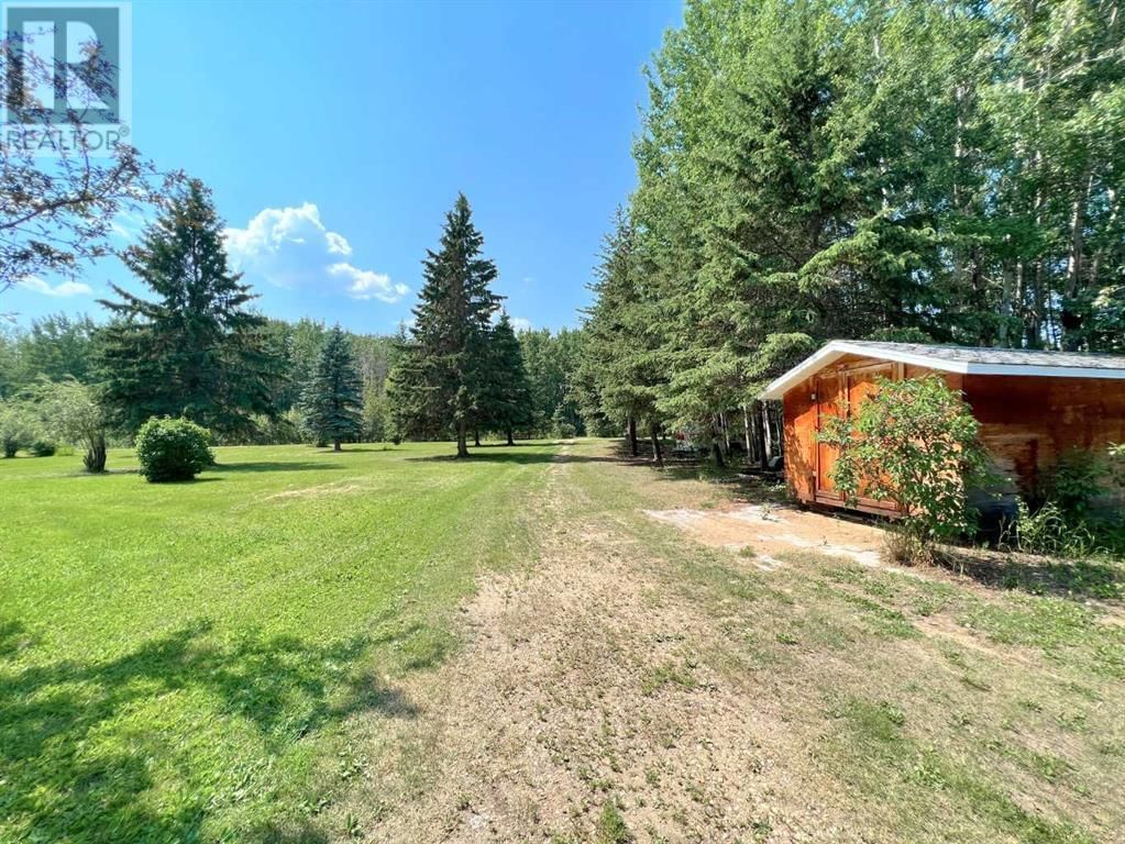 2 240039 TOWNSHIP ROAD 684 Image 5