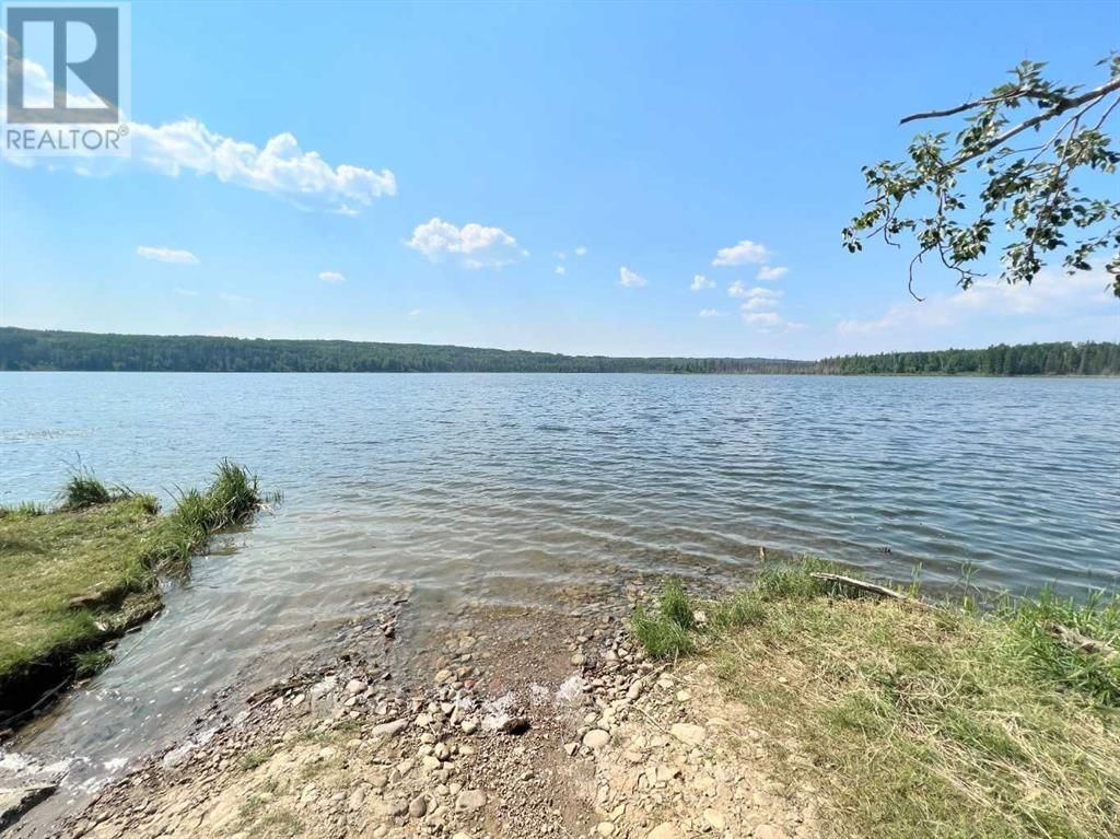 2 240039 TOWNSHIP ROAD 684 Image 7