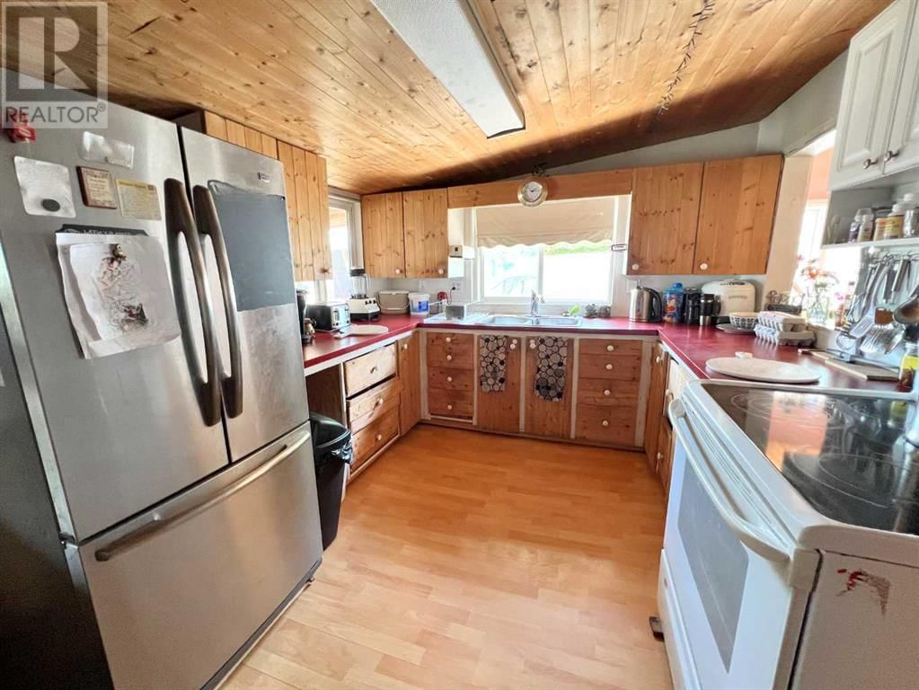 2 240039 TOWNSHIP ROAD 684 Image 8