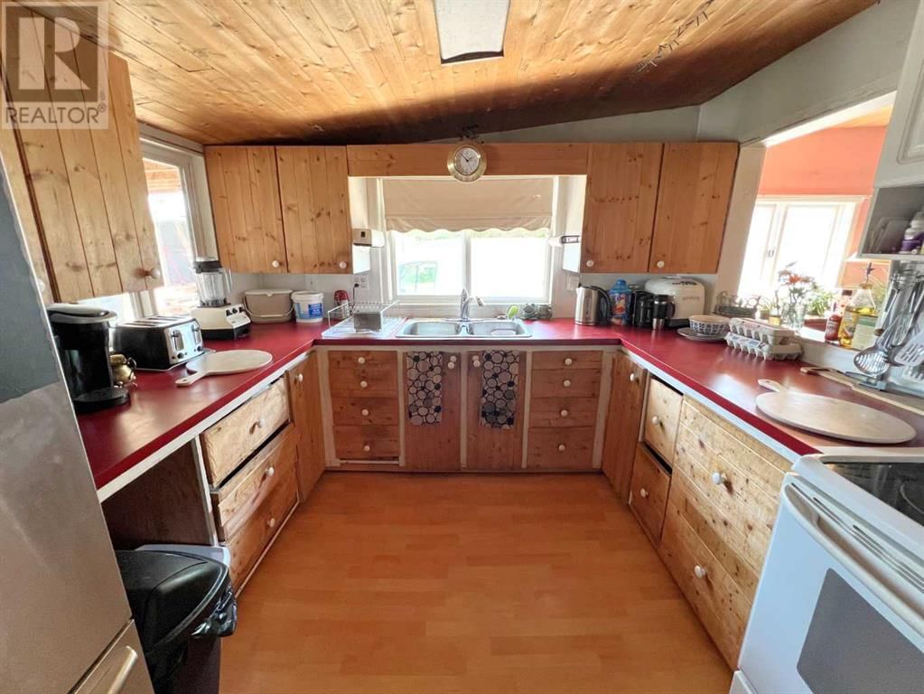 2 240039 TOWNSHIP ROAD 684 Image 9
