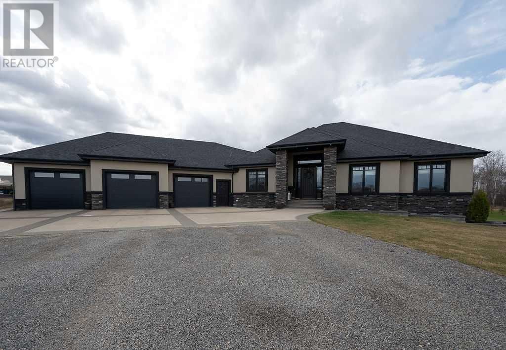 4630 GATEWAY DRIVE Image 1