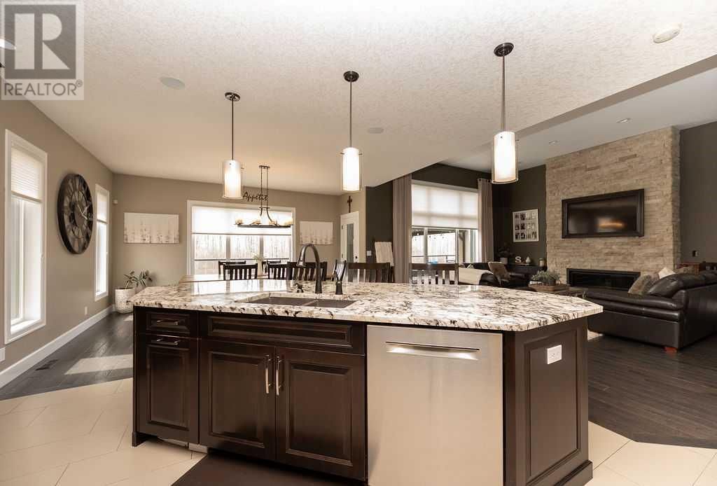 4630 GATEWAY DRIVE Image 10