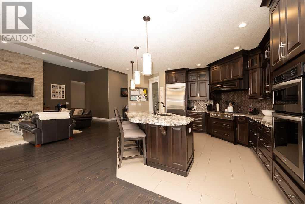 4630 GATEWAY DRIVE Image 11