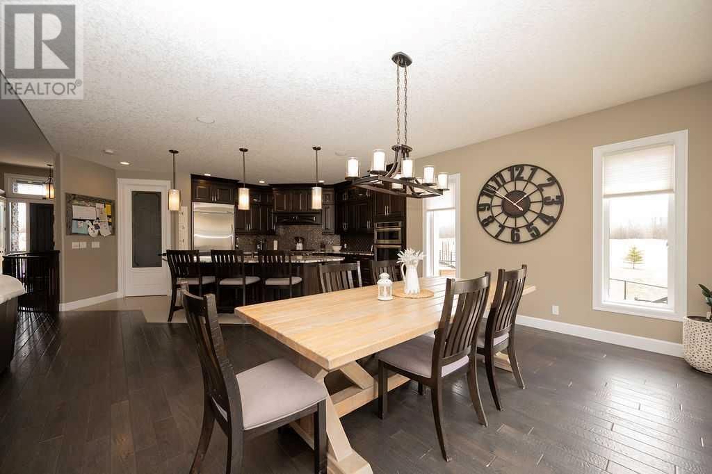 4630 GATEWAY DRIVE Image 12