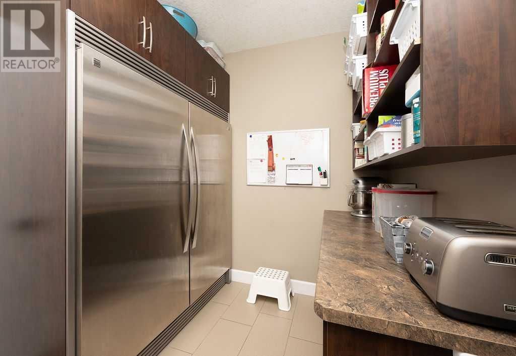 4630 GATEWAY DRIVE Image 13