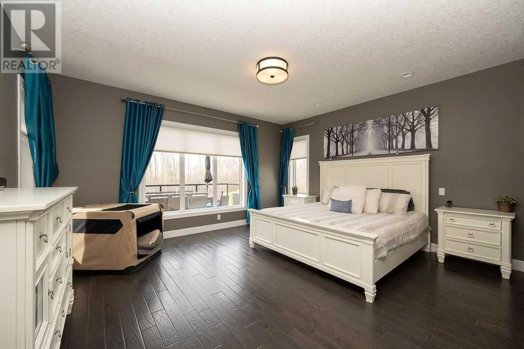 4630 GATEWAY DRIVE Image 14