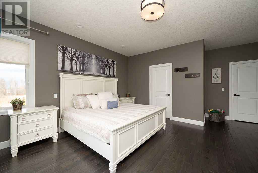 4630 GATEWAY DRIVE Image 15