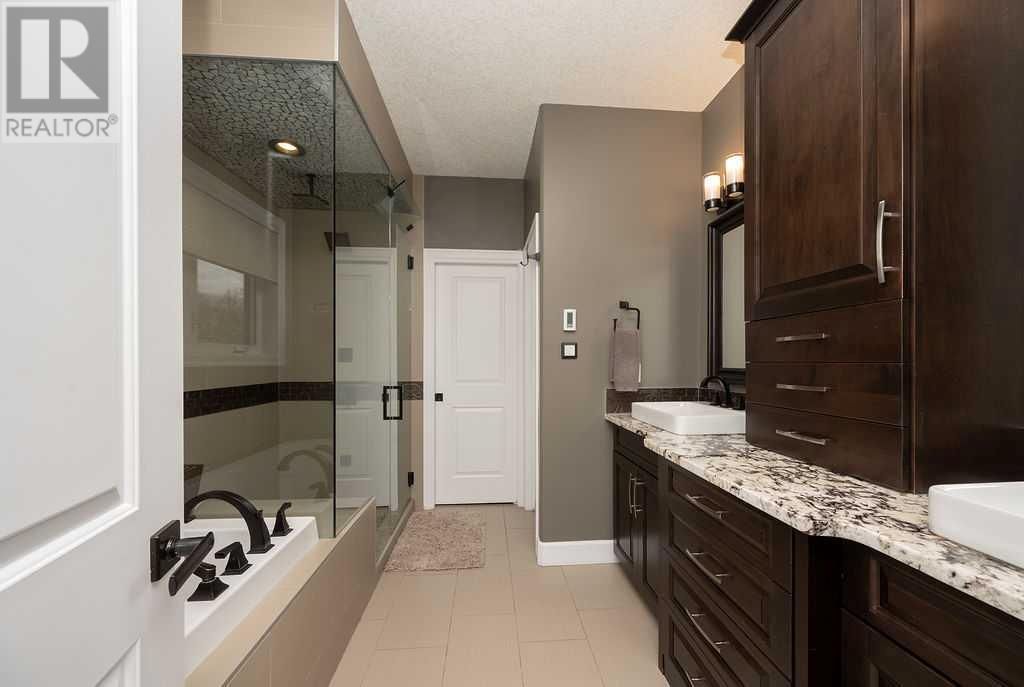 4630 GATEWAY DRIVE Image 16