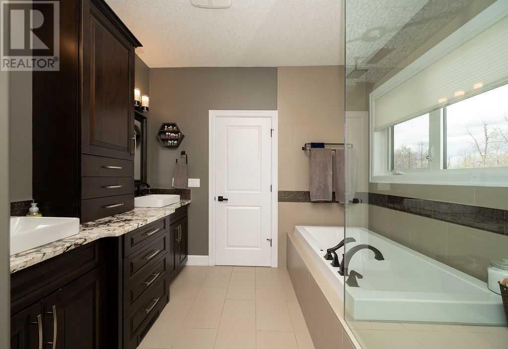 4630 GATEWAY DRIVE Image 17
