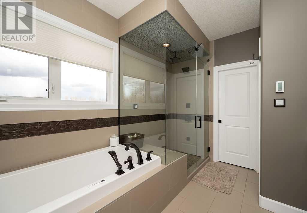 4630 GATEWAY DRIVE Image 18