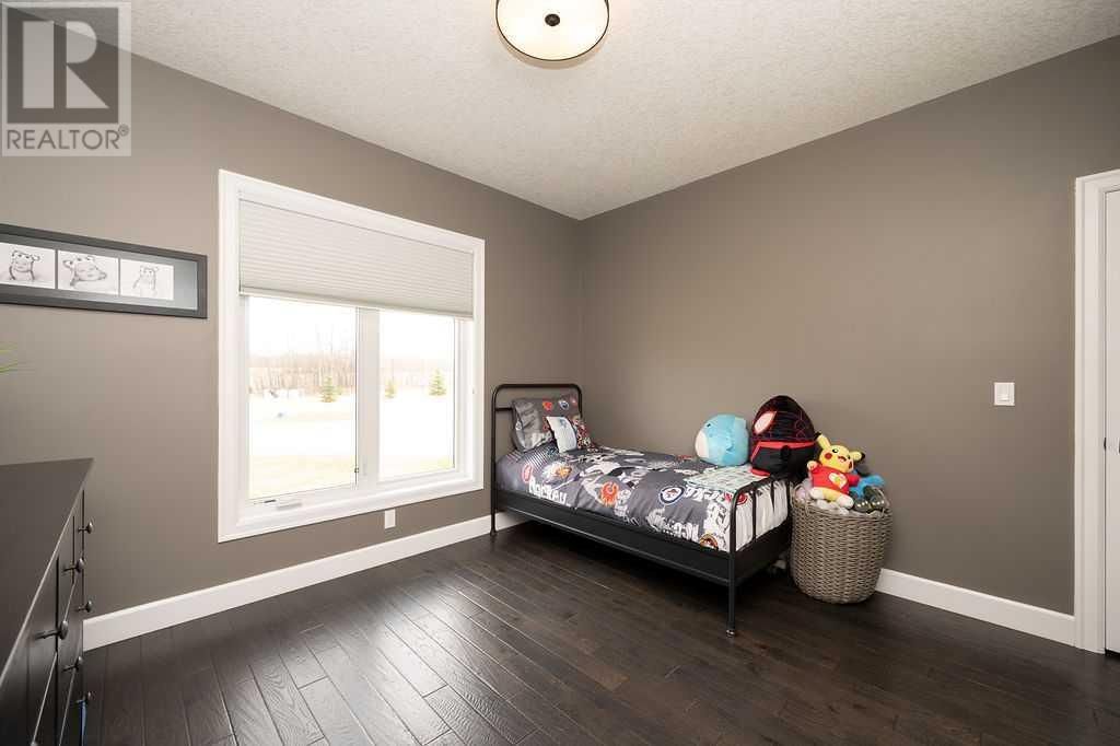 4630 GATEWAY DRIVE Image 19