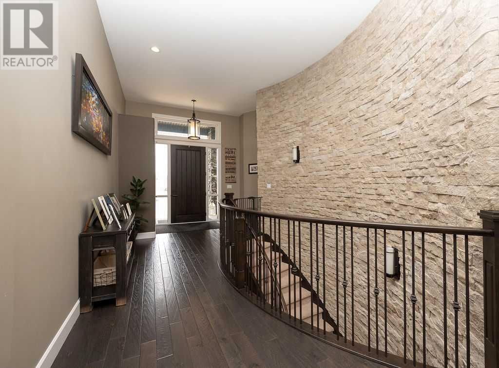 4630 GATEWAY DRIVE Image 2