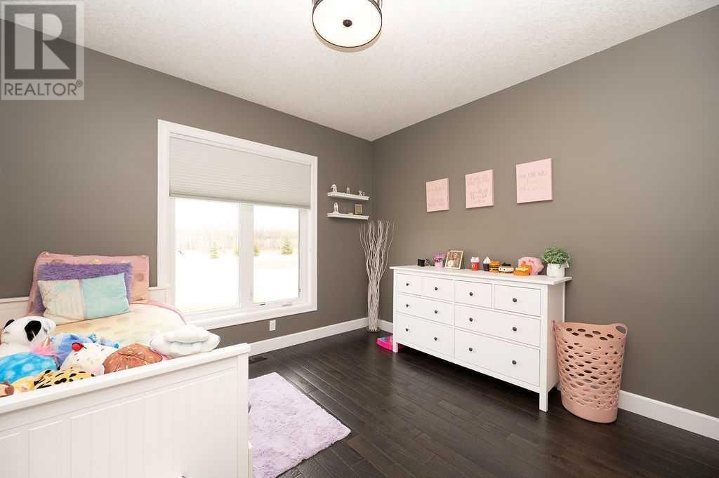 4630 GATEWAY DRIVE Image 20