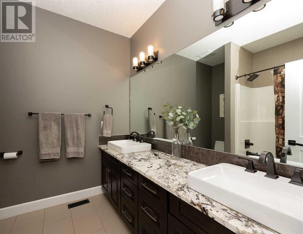 4630 GATEWAY DRIVE Image 21