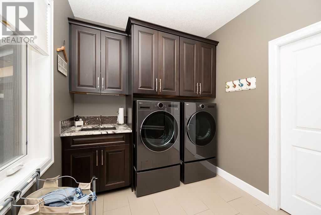 4630 GATEWAY DRIVE Image 22