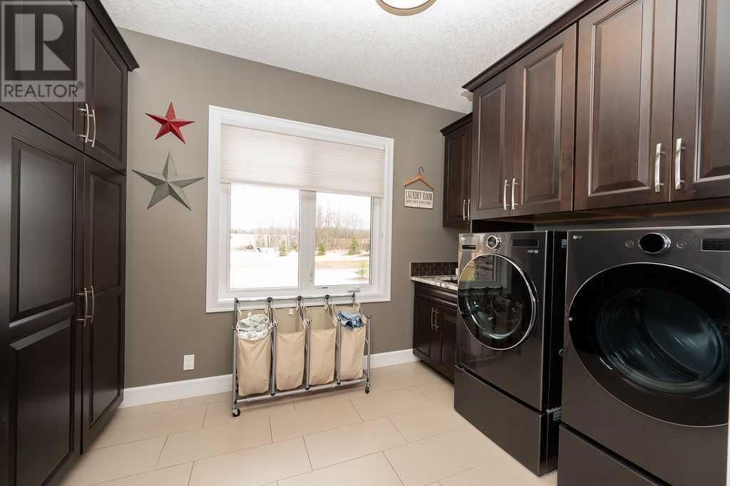 4630 GATEWAY DRIVE Image 23