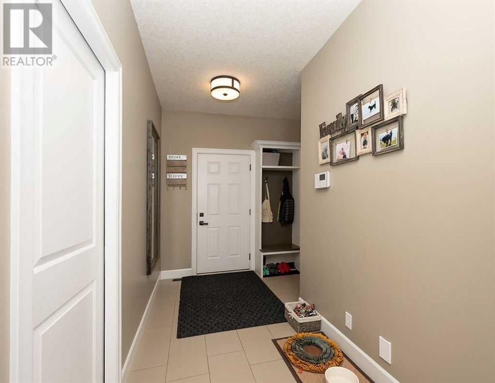 4630 GATEWAY DRIVE Image 24