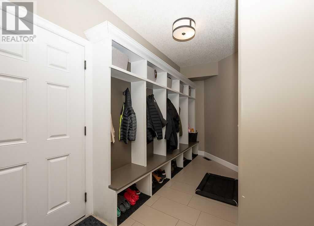 4630 GATEWAY DRIVE Image 25