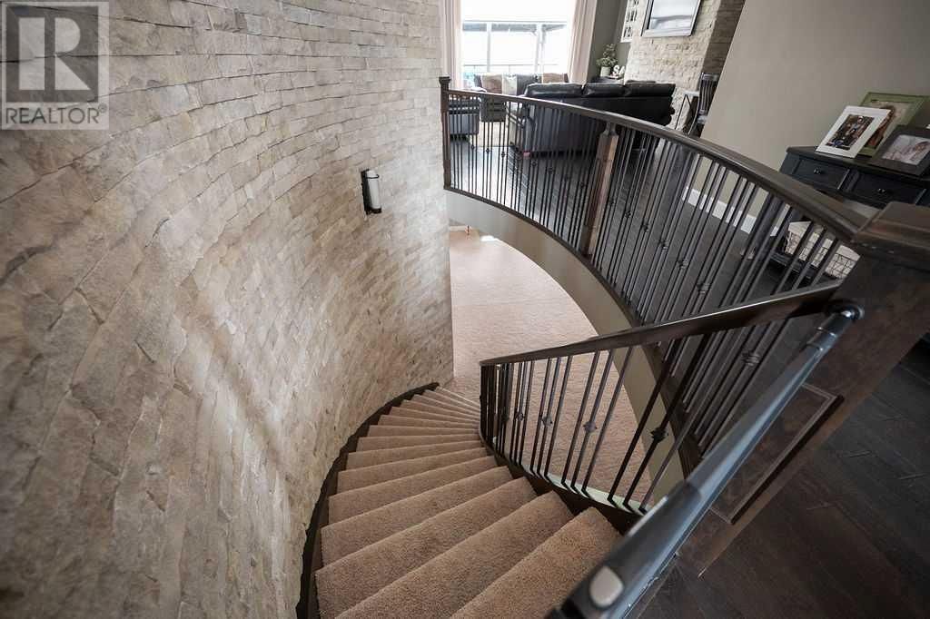 4630 GATEWAY DRIVE Image 26
