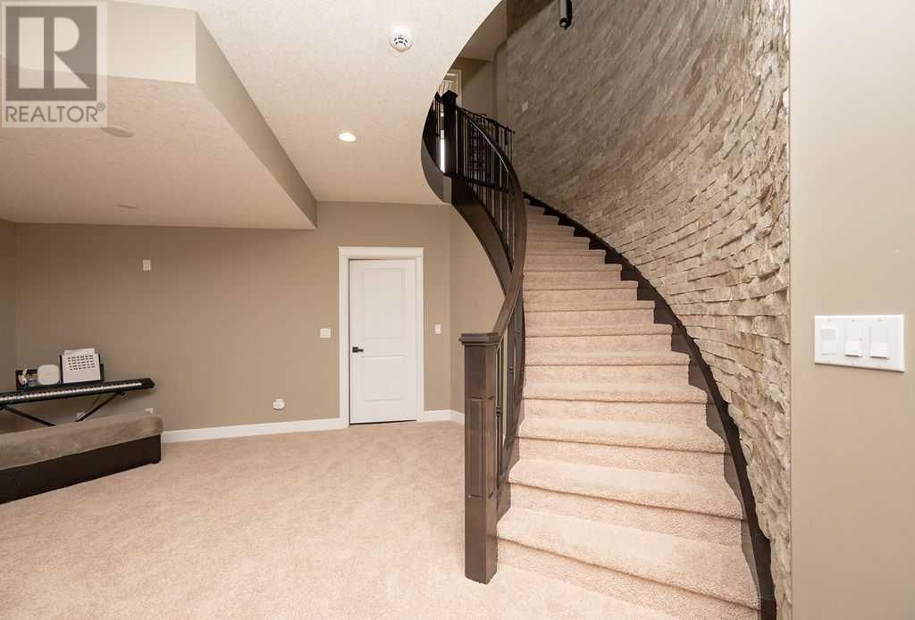 4630 GATEWAY DRIVE Image 27