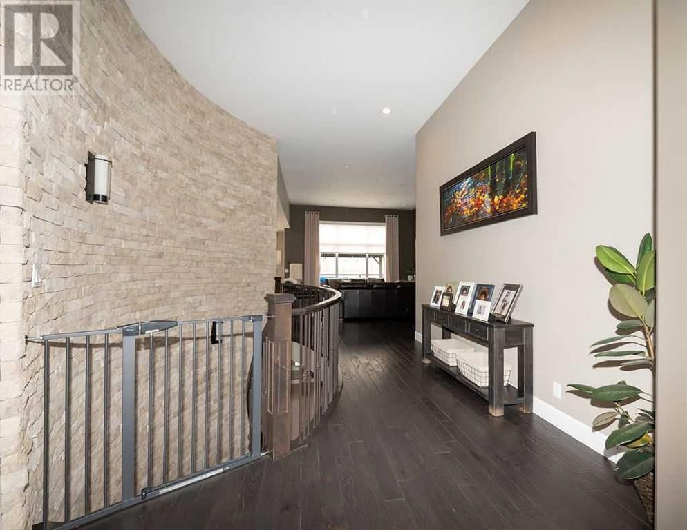 4630 GATEWAY DRIVE Image 3