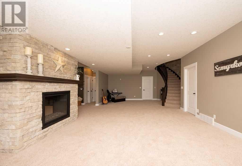 4630 GATEWAY DRIVE Image 30