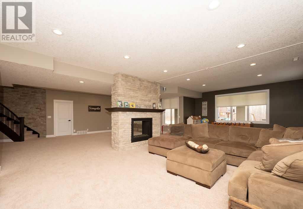 4630 GATEWAY DRIVE Image 31
