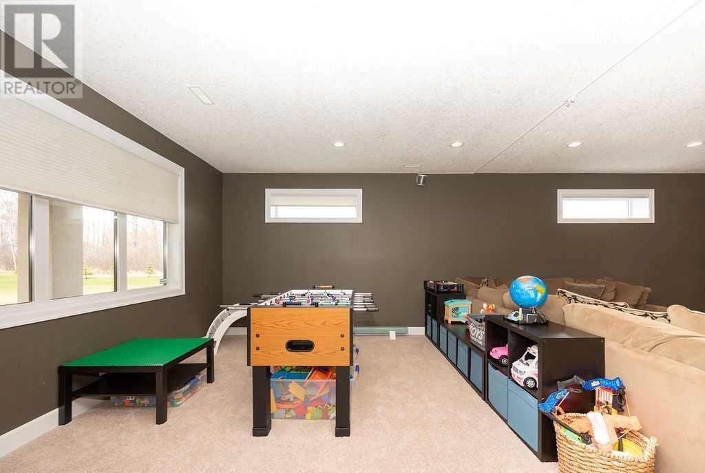 4630 GATEWAY DRIVE Image 33