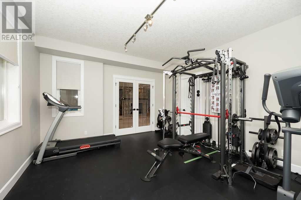 4630 GATEWAY DRIVE Image 34