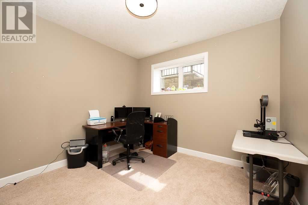 4630 GATEWAY DRIVE Image 35