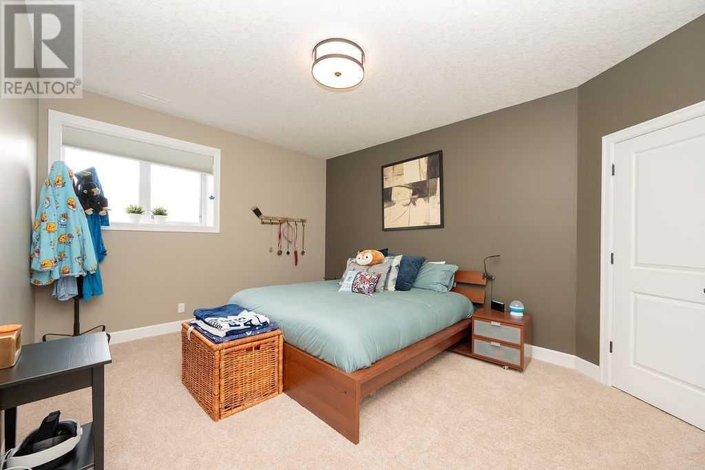 4630 GATEWAY DRIVE Image 36