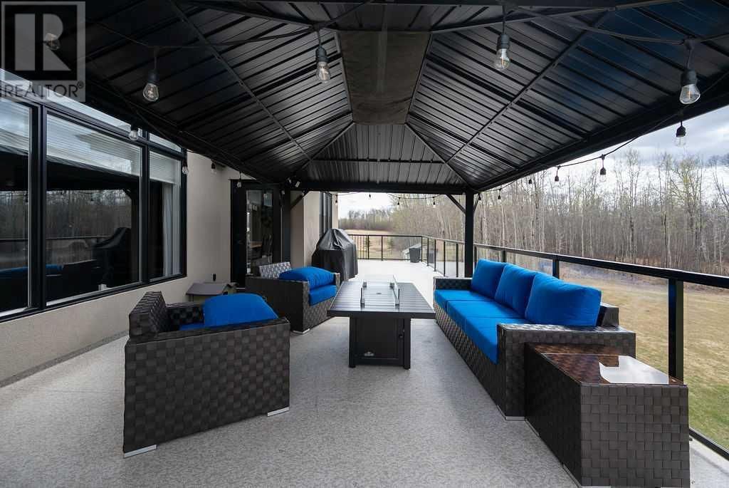 4630 GATEWAY DRIVE Image 38