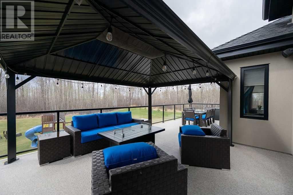 4630 GATEWAY DRIVE Image 39